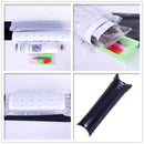 Diamond Embroidery Landscape Full Drill Square Diamond Painting White Birch Cross Stitch Diamond Mosaic Manual Hobby