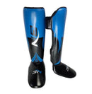 45796919214303|45796919476447|45796920197343|45796920230111