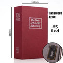 46476618629343|46476618891487