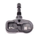 New Tire Pressure Sensor For Lexus ES200 ES250 GS250 GS450h IS250 4260730100 42607-30100