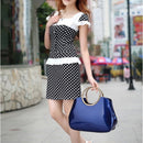 2020 luxury bags designer handbag women famous brands high quality bags handbags  Women&