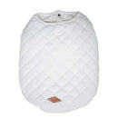 44404467630303|44404467663071|44404467695839|44404467728607|44404467761375