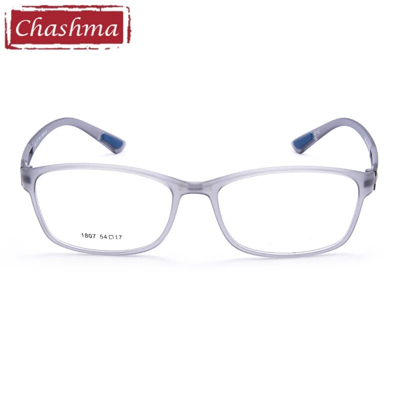 Korea Eyewear Sport Glasses Quality frame optical frames TR90 prescription glasses lentes de hombre glases optik men frames