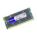 Sale 2gb 4gb 8gb DDR3 1066 1333 1600 1600mhz 1333mhz 1066mhz SO-DIMM DDR3L DDR3 4GB Memory Ram Memoria sdram For Laptop Notebook