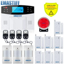 46218644226271|46218645274847|46218645930207