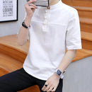 44433038704863|44433038737631|44433038770399|44433038803167|44433038835935|44433038868703|44433038901471