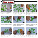 Opening Hours With Custom Business Logo Shop Custom Window Door Vinyl Sticker Decal For Store Restaurant Office Salon