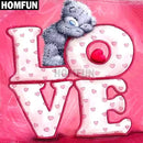 44485231018207|44485231050975|44485231083743|44485231116511|44485231149279|44485231182047|44485231214815|44485231247583|44485231280351|44485231313119