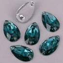 44426781032671|44426781065439|44426781098207|44426781130975