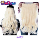 45131165761759|45131166023903|45131166482655