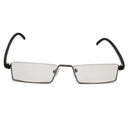 Reven Jate Glasses Reading Eyeglasses for Men and Women Eyewear Reading Frame for Men and Women Optical Spectacles