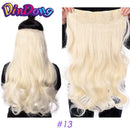 45131165860063|45131165958367|45131166974175