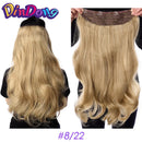 45131132600543|45131133124831|45131134501087