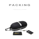 HDCRAFTER Metal Oversized Computer Eye Glasses Anti-Blue Rays Photochromic Lenses Eyeglasses Frame For Women Men Oculos de grau