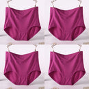 45161918431455|45161918726367|45161918791903|45161918857439