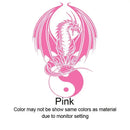 44457711599839|44457711632607