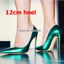 44404442071263|44404442104031|44404442136799|44404442169567|44404442202335|44404442235103|44404442267871|44404442300639|44404442333407|44404442366175|44404442398943|44404442431711