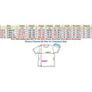 jeansian Men's Sport Tee Polo Shirts POLOS Poloshirts Golf Tennis Badminton Dry Fit Short Sleeve LSL226 Blue