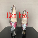 44453922275551|44453922308319|44453922341087|44453922373855|44453922406623|44453922439391|44453922472159|44453922504927