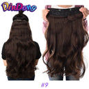 45131166122207|45131166679263|45131168284895