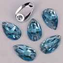 44426780770527|44426780803295|44426780836063|44426780868831