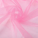 44442722468063|44442722500831|44442722533599|44442722566367