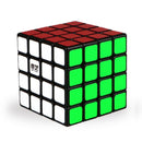 3D IQ Magical Cube Puzzle Logic Mind Brain teaser Educational Puzzles Game for Children Adults