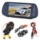 44457713631455|44457713664223