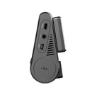 VIOFO Dual Channel 5GHz Wi-Fi Remote control Full HD 1080P Vehicle Car DVR Rear Dash Camera DashCam IMX291 Starvis Sensor A129