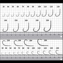 JYJ 10bags New Sabiki Soft Fishing Lure Rigs Luminous Shrimp Bait Jigs Lure soft lure Worn Fake lure