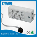 HoneyFly Patented IR Sensor Switch 250W 100-240V (Max.70W For LEDs) Infrared Sensor Switch Motion Sensor Auto On/off 5-10CM CE
