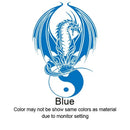 44457711403231|44457711435999