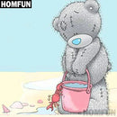 44485231739103|44485231804639|44485231837407|44485231870175|44485231902943|44485231935711|44485231968479|44485232001247|44485232066783|44485232099551