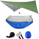 44474065158367|44474065191135