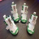 44421386305759|44421386338527|44421386371295|44421386404063|44421386436831