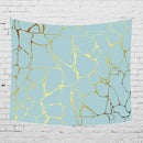 44443902935263|44443902968031