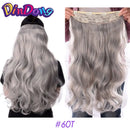 45131132109023|45131132272863|45131132960991