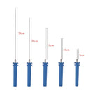 Foam Cutter Pen 15W 110V-240V Electric Foam Polystyrene Cutting Machine Portable Styrofoam Cutter DIY Cutting Tools