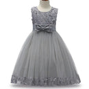 44433051484383|44433051517151|44433051549919|44433051582687|44433051615455|44433051648223|44433051680991