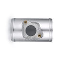 Air Flow Sensor Adapter Fit For TOYOTA MAZDA 3 6 SUBARU SUZUKI SWIFT JIMNY MAF Performance Air Intake Meter Mount 63 70 76mm