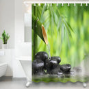 44453929353439|44453929386207|44453929418975