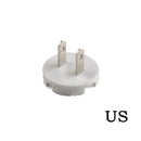 Repetidor De Sinal Wifi Range Expander Tp Link Wi Fi Wireless Router Amplificador for Xiaomi Phone Wi-fi Signal Booster Extender