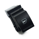 Electric Window Switch for Volkswagen Caddy 2K EOS Golf 5 6 GTI Passat B6 CC Tiguan Seat Ibiza LEON ALTEA TOLED 1K3 959 857A