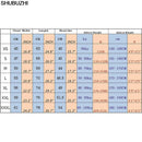 Hippie Eats Mushrooms See The Universe T Shirt Black Cotton Men Cartoon t shirt men New Fashion tshirt free shipping sbz6092