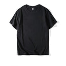 45184626000095|45184626065631|45184626098399|45184626131167|45184626163935|45184626262239|45184626655455