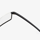 Reven Jate Glasses Reading Eyeglasses for Men and Women Eyewear Reading Frame for Men and Women Optical Spectacles