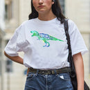 44441589383391|44441589416159|44441589448927|44441589481695|44441589514463|44441589547231