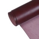 WUTA 30x60cm Top Quality New Waxed Bull Vegetable Tanned Leather Piece DIY Genuine Leather Material Full Grain Cowhide