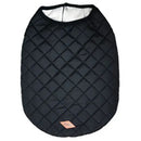 44404467794143|44404467826911|44404467859679|44404467892447|44404467925215