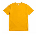 45184625410271|45184625443039|45184625475807|45184625508575|45184625541343|45184625639647|45184626557151